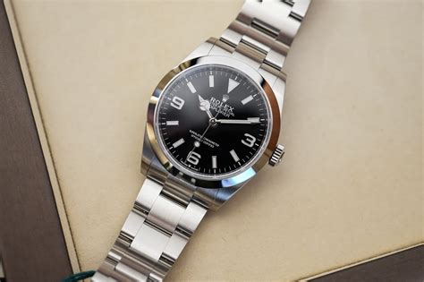 224270 rolex.